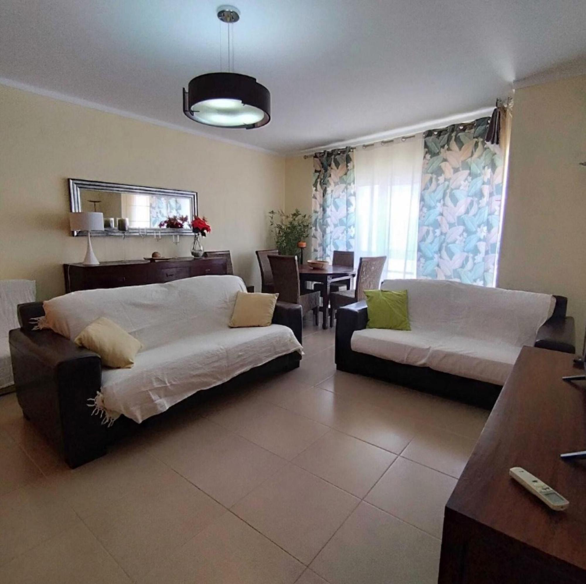 Gloria Vila Real de Santo Antonio